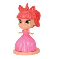Nivalmix-Castelo-Princess-Meg-Rosa-1092-Magic-Toys-2364771--2- Nivalmix-Castelo-Princess-Meg-Rosa-1092-Magic-Toys-2364771--2-