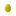 nivalmi-Ovo-Reptil-ZP00193-Zoop-Toys-2282689-003