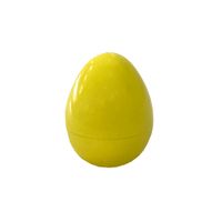 nivalmi-Ovo-Reptil-ZP00193-Zoop-Toys-2282689-003 nivalmi-Ovo-Reptil-ZP00193-Zoop-Toys-2282689-003