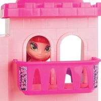 Nivalmix-Castelo-Princess-Meg-Rosa-1092-Magic-Toys-2364771--3- Nivalmix-Castelo-Princess-Meg-Rosa-1092-Magic-Toys-2364771--3-