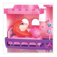 Nivalmix-Castelo-Princess-Meg-Rosa-1092-Magic-Toys-2364771--4- Nivalmix-Castelo-Princess-Meg-Rosa-1092-Magic-Toys-2364771--4-