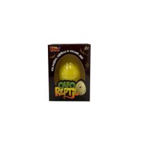 nivalmi-Ovo-Reptil-ZP00193-Zoop-Toys-2282689-003-02 nivalmi-Ovo-Reptil-ZP00193-Zoop-Toys-2282689-003-02