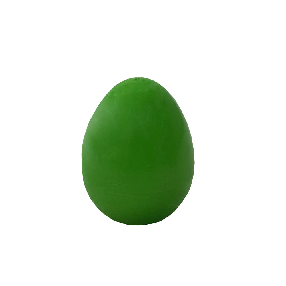 nivalmi-Ovo-Reptil-ZP00193-Zoop-Toys-2282689-004 nivalmi-Ovo-Reptil-ZP00193-Zoop-Toys-2282689-004