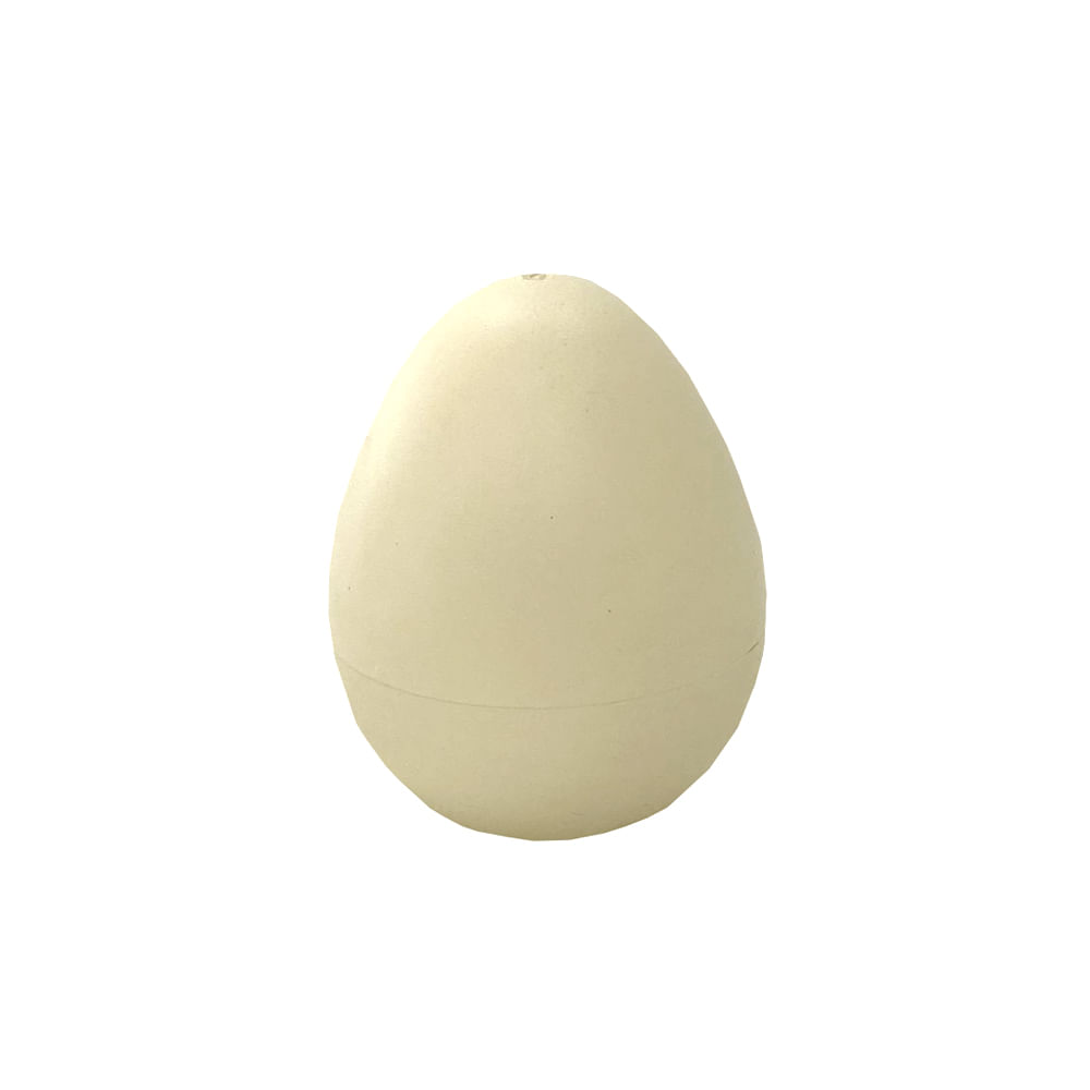 nivalmi-Ovo-Reptil-ZP00193-Zoop-Toys-2282689-005 nivalmi-Ovo-Reptil-ZP00193-Zoop-Toys-2282689-005