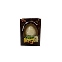 nivalmi-Ovo-Reptil-ZP00193-Zoop-Toys-2282689-005-2 nivalmi-Ovo-Reptil-ZP00193-Zoop-Toys-2282689-005-2