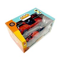 nivalmix-Carro-e-Moto-Vermelho-Club-Weekend-567-BsToys-2359766-001-2 nivalmix-Carro-e-Moto-Vermelho-Club-Weekend-567-BsToys-2359766-001-2