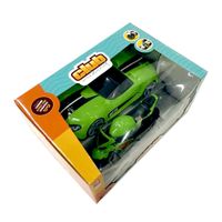 nivalmix-Carro-e-Moto-Verde-Club-Weekend-567-BsToys-2359766-002 nivalmix-Carro-e-Moto-Verde-Club-Weekend-567-BsToys-2359766-002