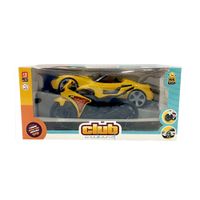 nivalmix-Carro-e-Moto-Amarelo-Club-Weekend-567-BsToys-2359766-003 nivalmix-Carro-e-Moto-Amarelo-Club-Weekend-567-BsToys-2359766-003