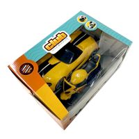 nivalmix-Carro-e-Moto-Amarelo-Club-Weekend-567-BsToys-2359766-003-1 nivalmix-Carro-e-Moto-Amarelo-Club-Weekend-567-BsToys-2359766-003-1