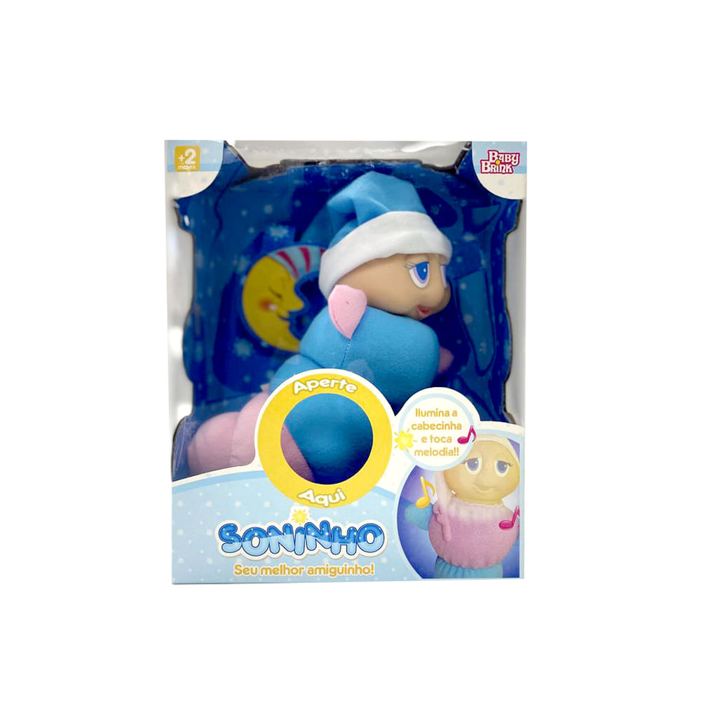 nivalmix-Boneca-Soninho-Toca-Azul-1012-BabyBrink-1458944-001 nivalmix-Boneca-Soninho-Toca-Azul-1012-BabyBrink-1458944-001