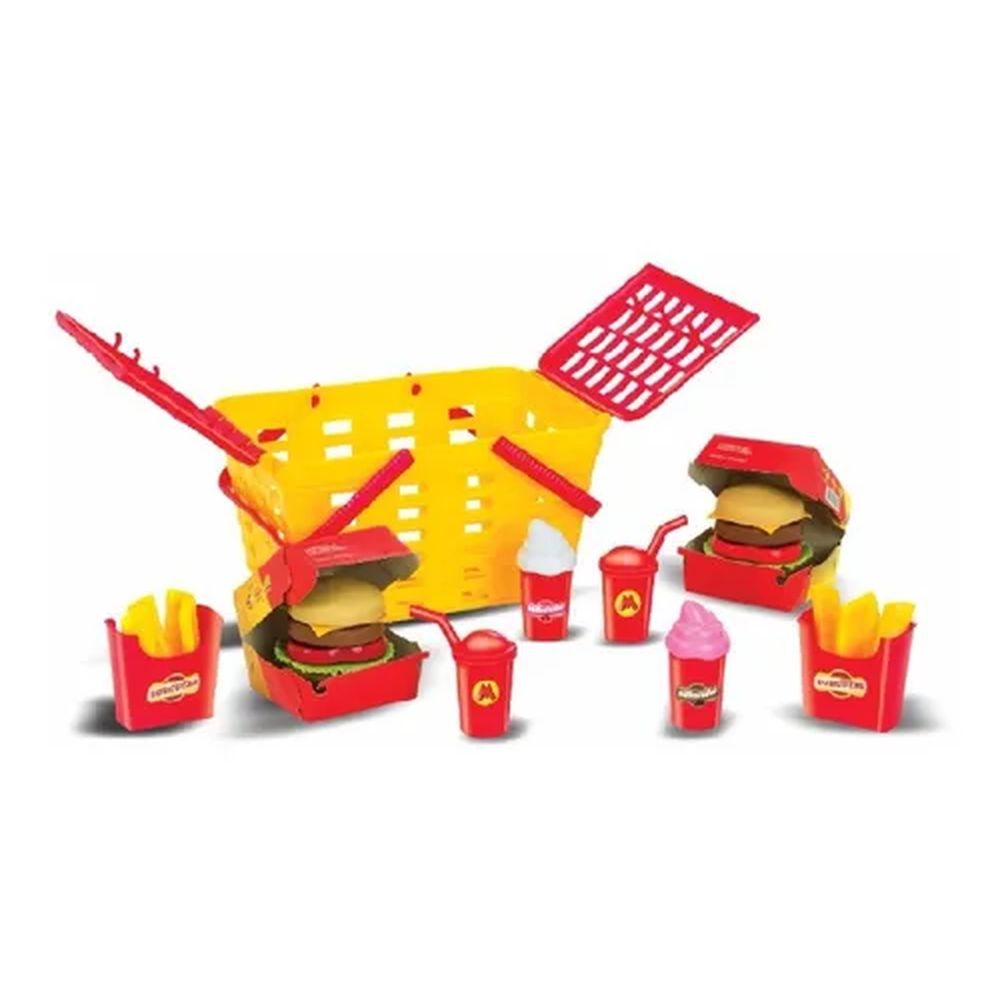 nivalmix-Cesta-Pic-Burguer-632-MagicToys-2364758 nivalmix-Cesta-Pic-Burguer-632-MagicToys-2364758