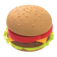 nivalmix-Cesta-Pic-Burguer-632-MagicToys-2364758-1 nivalmix-Cesta-Pic-Burguer-632-MagicToys-2364758-1