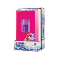 nivalmix-Geladeira-Magica-Super-7052-MagicToys-2364732 nivalmix-Geladeira-Magica-Super-7052-MagicToys-2364732