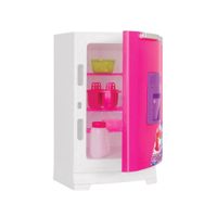 nivalmix-Geladeira-Magica-Super-7052-MagicToys-2364732-2 nivalmix-Geladeira-Magica-Super-7052-MagicToys-2364732-2