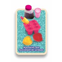 nivalmix-Geladeira-Magica-Super-7052-MagicToys-2364732-3 nivalmix-Geladeira-Magica-Super-7052-MagicToys-2364732-3