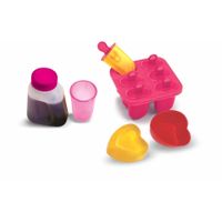 nivalmix-Geladeira-Magica-Super-7052-MagicToys-2364732-4 nivalmix-Geladeira-Magica-Super-7052-MagicToys-2364732-4