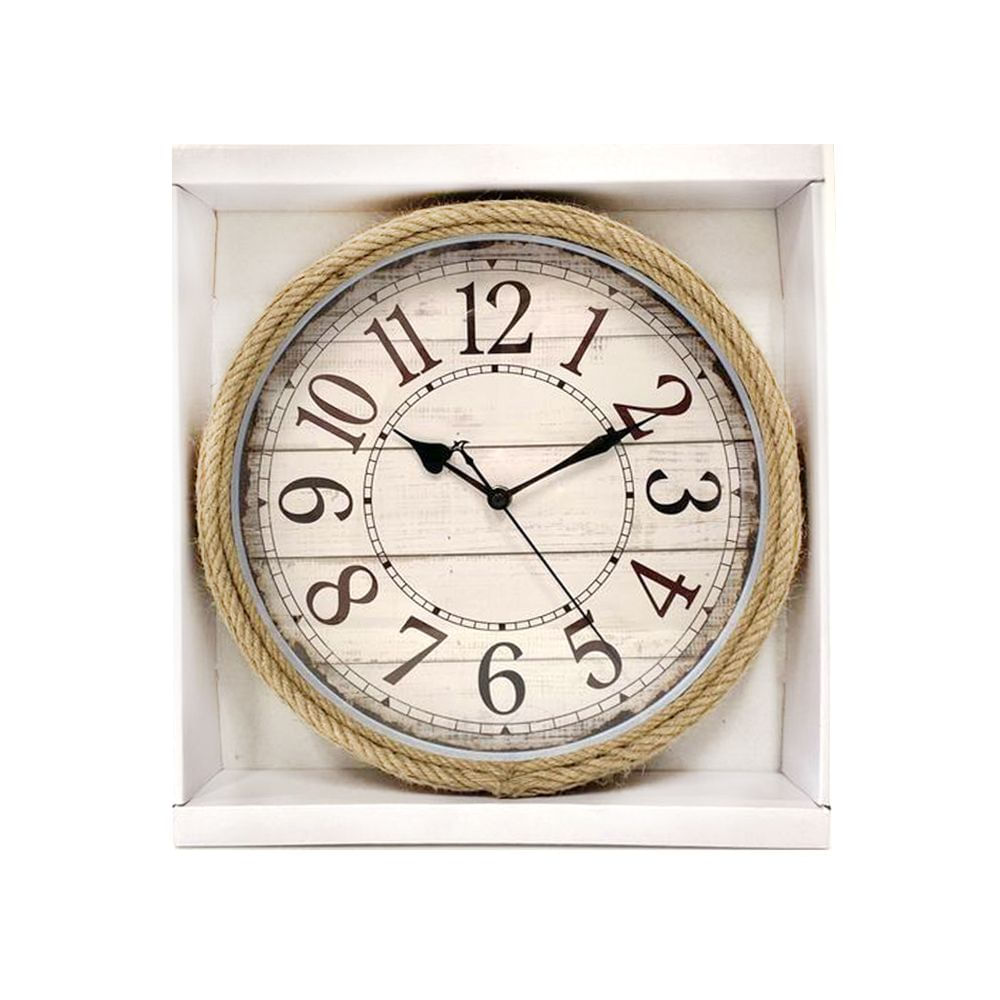 Nivalmix-Relogio-de-Parede-Redondo-YFC2216-Imporiente-2348300 Nivalmix-Relogio-de-Parede-Redondo-YFC2216-Imporiente-2348300