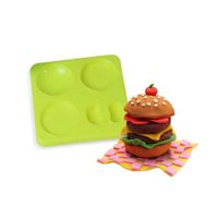 Nivalmix-Super-Massa-Kit-Hamburguer-Estrela-2352694