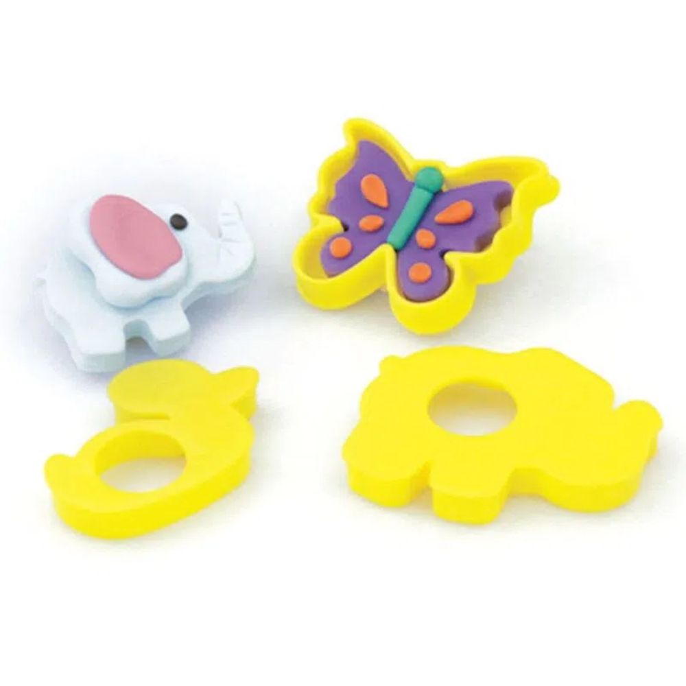 Nivalmix-Super-Massa-Kit-Formas-Estrela-23522681 Nivalmix-Super-Massa-Kit-Formas-Estrela-23522681