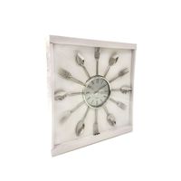 Nivalmix-Relogio-de-Parede-45x45cm-Talheres-N214929-6-Quanhe-2149296-3 Nivalmix-Relogio-de-Parede-45x45cm-Talheres-N214929-6-Quanhe-2149296-3