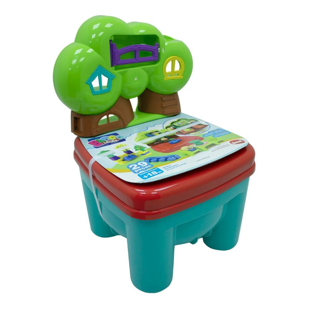 Nivalmix_Cadeirinha_Brinkadeira_Arvore_Divertida_1907_Dismat_2218612 Nivalmix_Cadeirinha_Brinkadeira_Arvore_Divertida_1907_Dismat_2218612