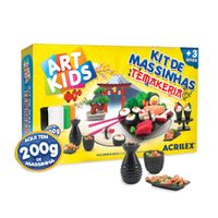 Nivalmix-Kit-de-Massinhas-Temakeria-Acrilex-200g-Art-Kids-2365590
