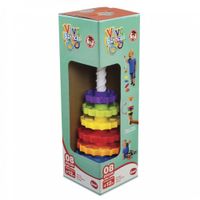 Nivalmix-Giro-Magico-08-Pcs-MK326-Dismat-2365239--2- Nivalmix-Giro-Magico-08-Pcs-MK326-Dismat-2365239--2-