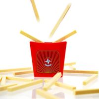 Nivalmix-Jogo-Puxa-Puxa-Batatinha-Estrela-239529--2- Nivalmix-Jogo-Puxa-Puxa-Batatinha-Estrela-239529--2-