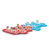 Jogo-Cara-a-Cara-com-aplicativo-Produto-EstrelaResultado Jogo-Cara-a-Cara-com-aplicativo-Produto-EstrelaResultado