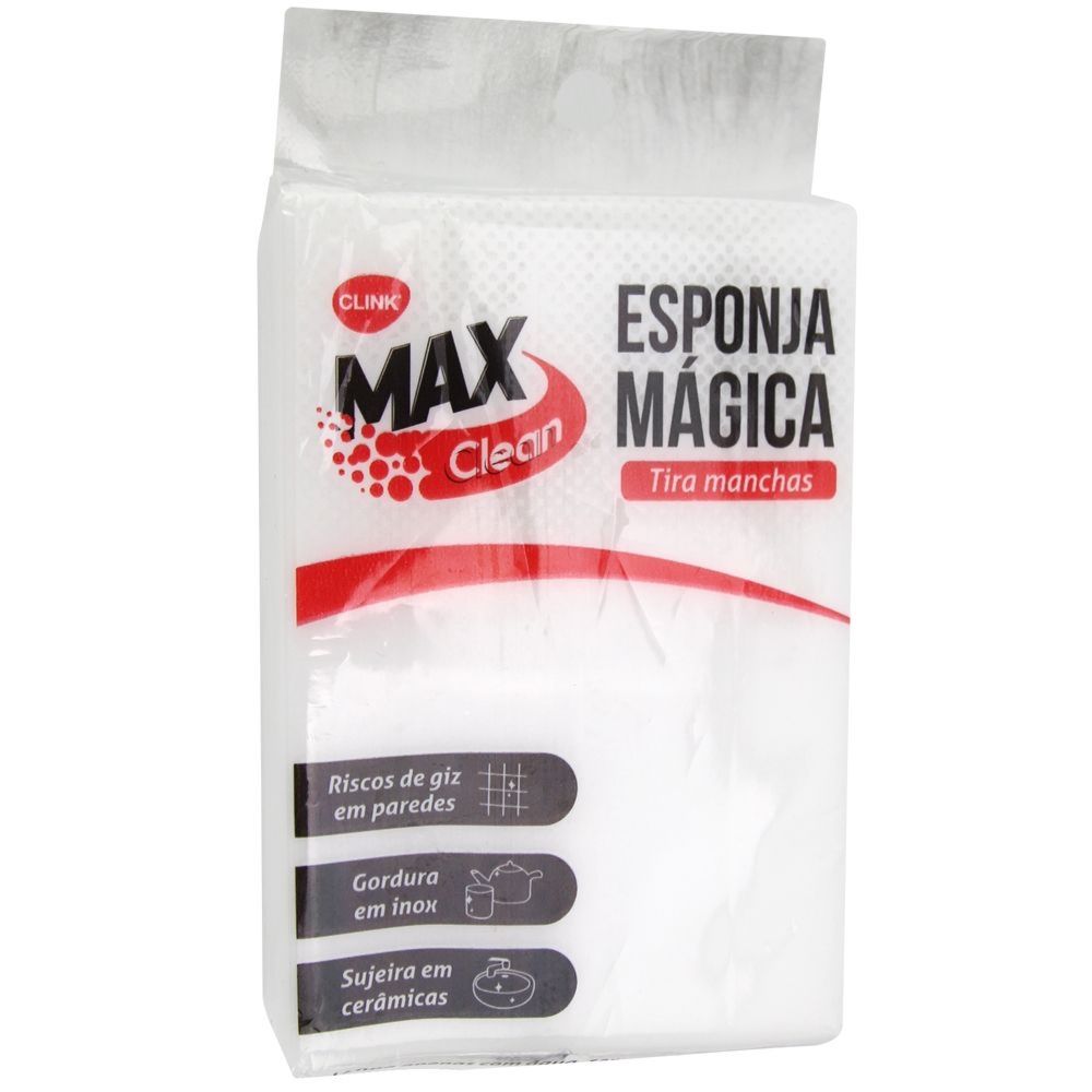Nivalmix-Esponja-Magica-CK2777-Clink-2366526 Nivalmix-Esponja-Magica-CK2777-Clink-2366526