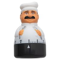 Nivalmix-Timer-Cozinheiro-60-Minutos-CK4716-Clink-2366422 Nivalmix-Timer-Cozinheiro-60-Minutos-CK4716-Clink-2366422