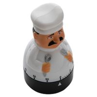 Nivalmix-Timer-Cozinheiro-60-Minutos-CK4716-Clink-2366422-2 Nivalmix-Timer-Cozinheiro-60-Minutos-CK4716-Clink-2366422-2