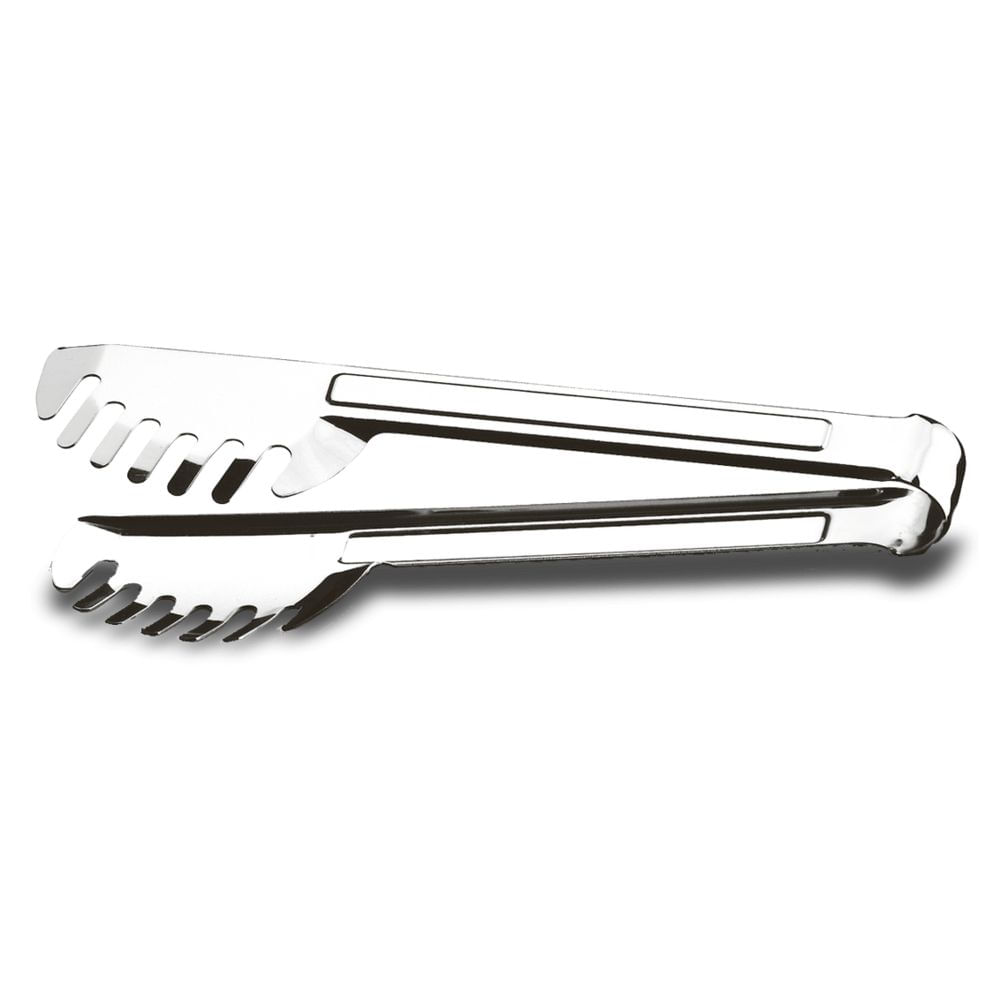 Nivalmix-Pegador-Para-Massa-Prata-Arienzo-Brinox-2176596 Nivalmix-Pegador-Para-Massa-Prata-Arienzo-Brinox-2176596