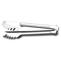 Nivalmix-Pegador-Para-Massa-Prata-Arienzo-Brinox-2176596 Nivalmix-Pegador-Para-Massa-Prata-Arienzo-Brinox-2176596