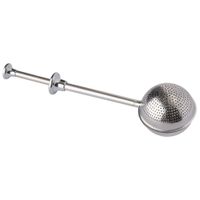 Nivalmi-Infusor-p-Cha-Inox-CK5773-Clink-2366305 Nivalmi-Infusor-p-Cha-Inox-CK5773-Clink-2366305