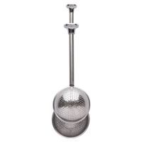 Nivalmi-Infusor-p-Cha-Inox-CK5773-Clink-2366305-2 Nivalmi-Infusor-p-Cha-Inox-CK5773-Clink-2366305-2