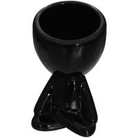 nivalmix-Vaso-Decorativo-Bob-Ceramica-A2-Preto-CK4952-Clink-2366617-001