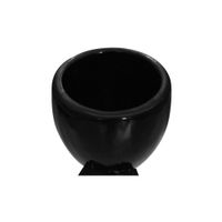 nivalmix-Vaso-Decorativo-Bob-Ceramica-A2-Preto-CK4952-Clink-2366617-001-