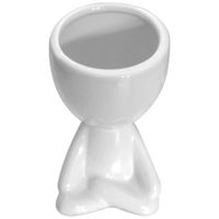 nivalmix-Vaso-Decorativo-Bob-Ceramica-A2-Branco-CK4952-Clinknivalmix-2366617-002