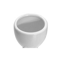 nivalmix-Vaso-Decorativo-Bob-Ceramica-A2-Branco-CK4952-Clinknivalmix-2366617-002-1