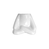 nivalmix-Vaso-Decorativo-Bob-Ceramica-A2-Branco-CK4952-Clinknivalmix-2366617-002-2