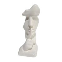 nivalmix-Estatua-de-Rosto-Decorativo-Ceramica-Branco-CB1942--Moment-2366851-001