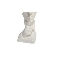 nivalmix-Estatua-de-Rosto-Decorativo-Ceramica-Branco-CB1942--Moment-2366851-001-