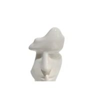 nivalmix-Estatua-de-Rosto-Decorativo-Ceramica-Branco-CB1942--Moment-2366851-001--
