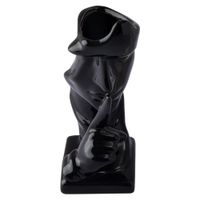 nivalmix-Estatua-de-Rosto-Decorativo-Ceramica-Preto-CB1942--Moment-2366851-002--