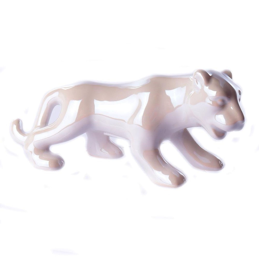nivalmix-Enfeite-Pantera-de-Ceramica-15x7cm-Branca-CB1970-Moment-2366877-001 nivalmix-Enfeite-Pantera-de-Ceramica-15x7cm-Branca-CB1970-Moment-2366877-001