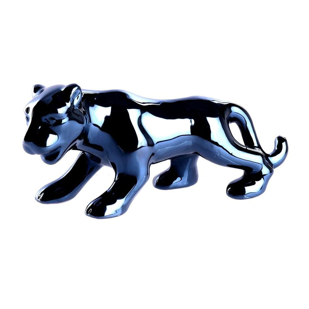 nivalmix-Enfeite-Pantera-de-Ceramica-15x7cm-Azul-CB1970-Moment-2366877-002 nivalmix-Enfeite-Pantera-de-Ceramica-15x7cm-Azul-CB1970-Moment-2366877-002