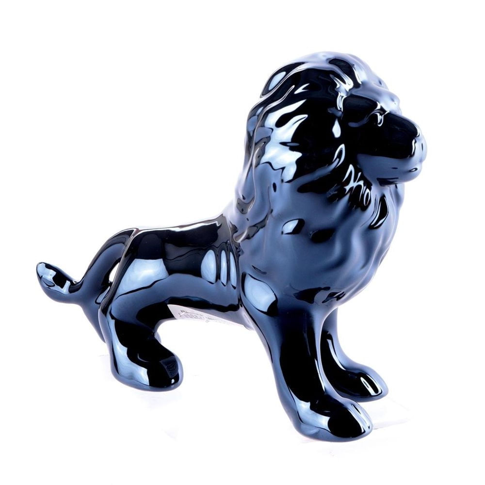 nivalmix-Enfeite-Leao-de-Ceramica-Azul-15x11cm-CB1969-Momet-2366864-002 nivalmix-Enfeite-Leao-de-Ceramica-Azul-15x11cm-CB1969-Momet-2366864-002