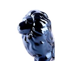 nivalmix-Enfeite-Leao-de-Ceramica-Azul-15x11cm-CB1969-Momet-2366864-002--