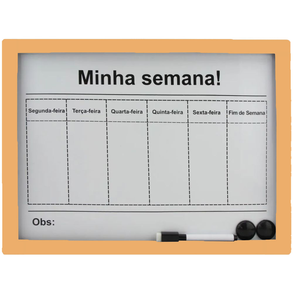 nivalmix-Quadro-De-Planejamento-Semanal-Branco-CB0217-Moment-2367176-002----Copia nivalmix-Quadro-De-Planejamento-Semanal-Branco-CB0217-Moment-2367176-002----Copia